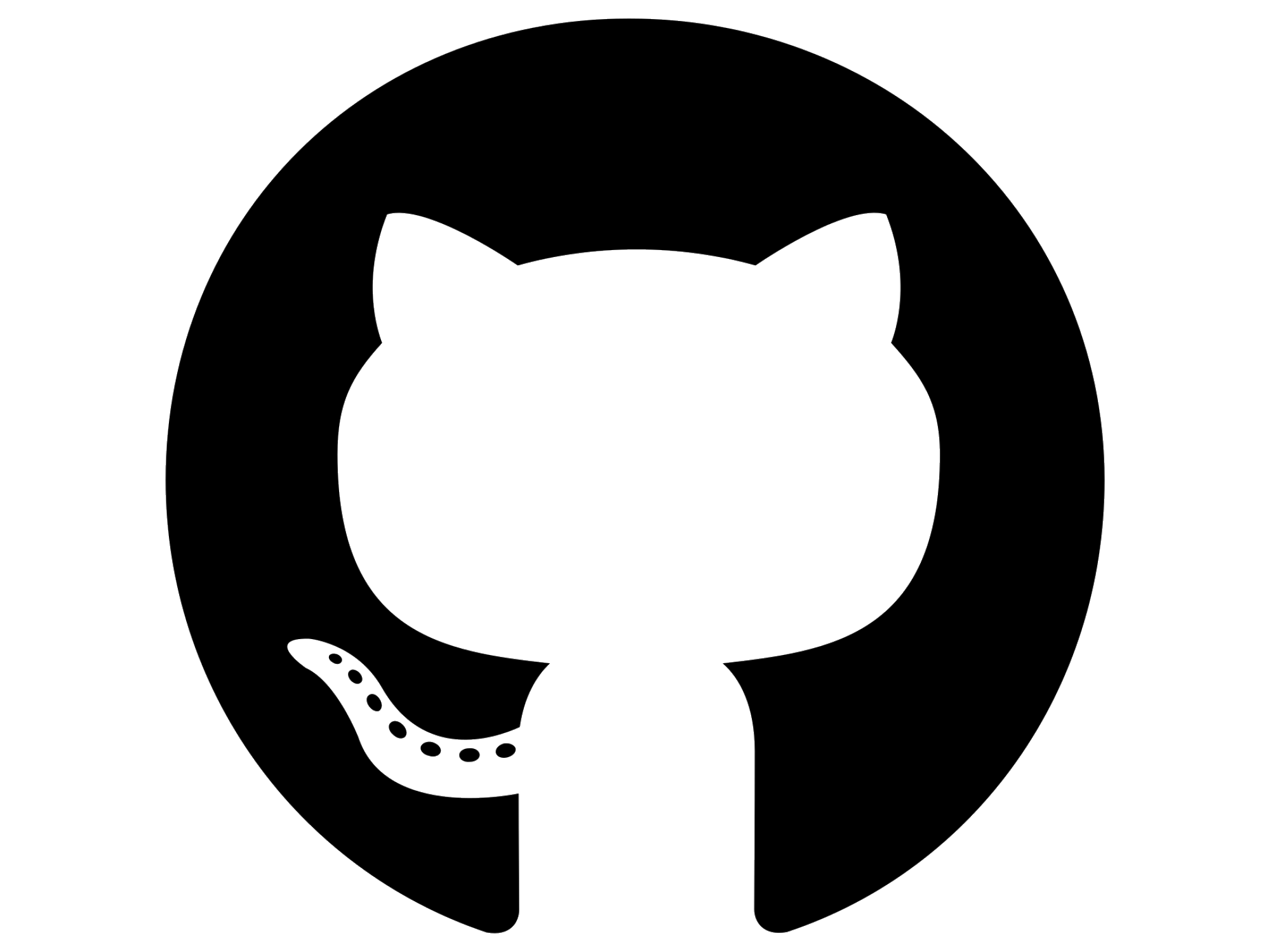 GitHub